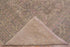 Antique Sivas Area Rug (12' x 14')